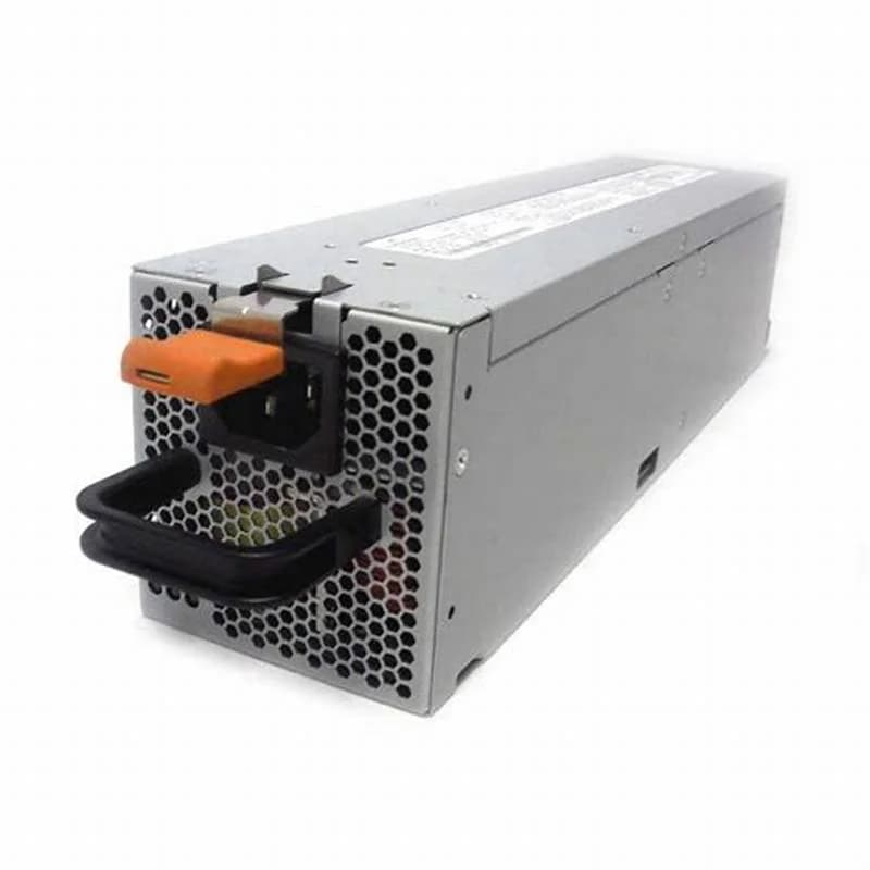 IBM 1725w AC Power Supply, p710/ p720p740 (00E7187)