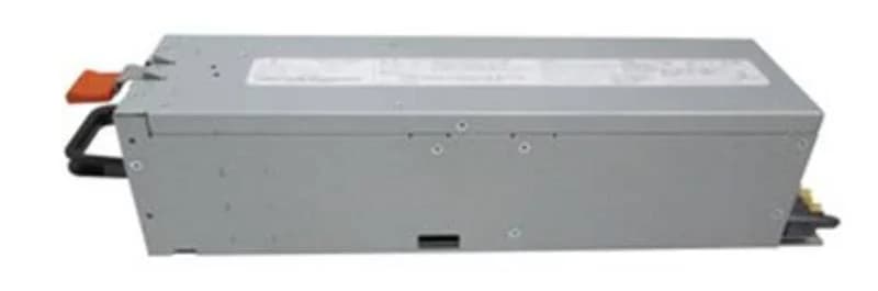 Lenovo IBM POWER SUPPLY 1925W AC (00E7237)