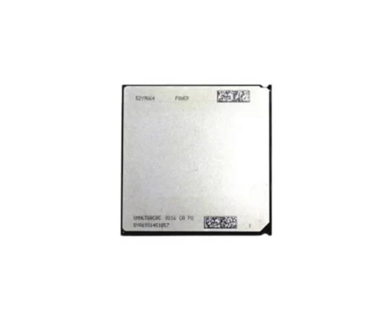 IBM Spare FRU KIT4C3 00E7357 (00E7357)