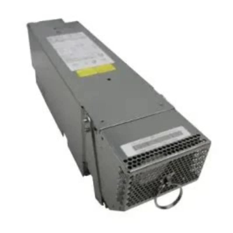 IBM AC POWER SUP, 1600 W (00E7435)