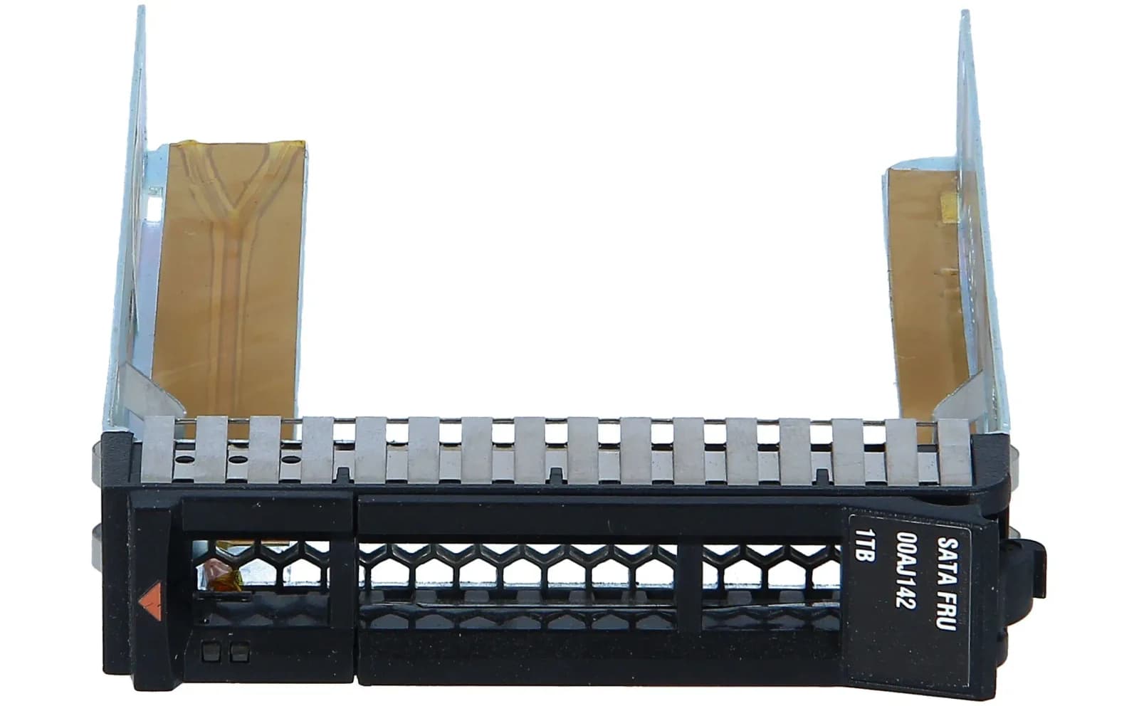 Lenovo Hot-Plug çərçivə SAS SATA S (00E7600)