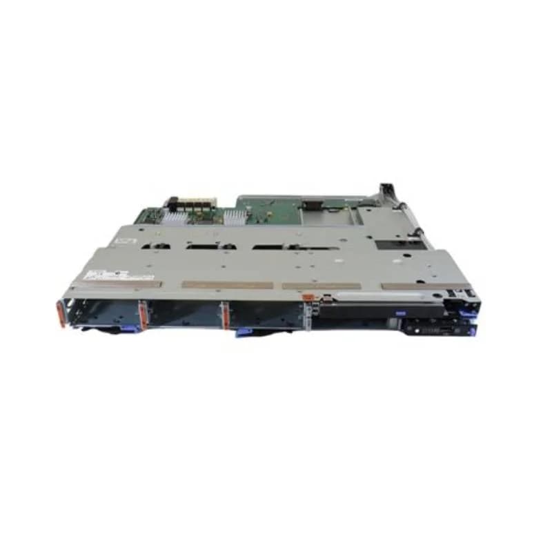 IBM Spare DSKMEDBKPL 00E7753 (00E7753)