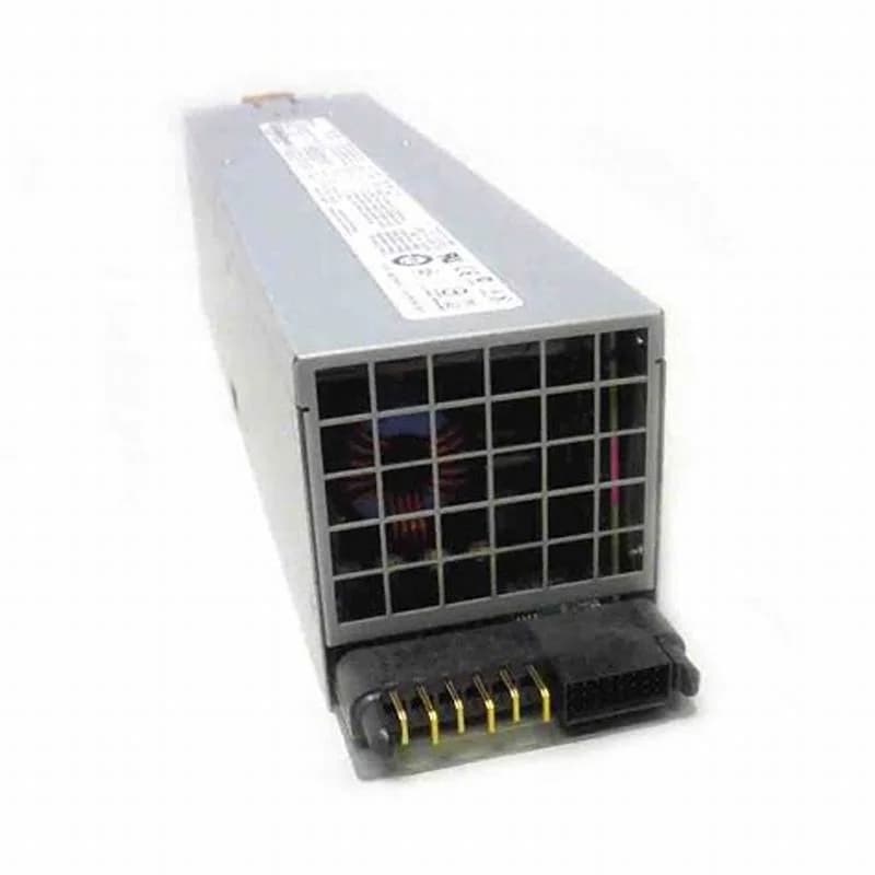 IBM 1925W AC POWER SUPPLY UNIT (00E8277)