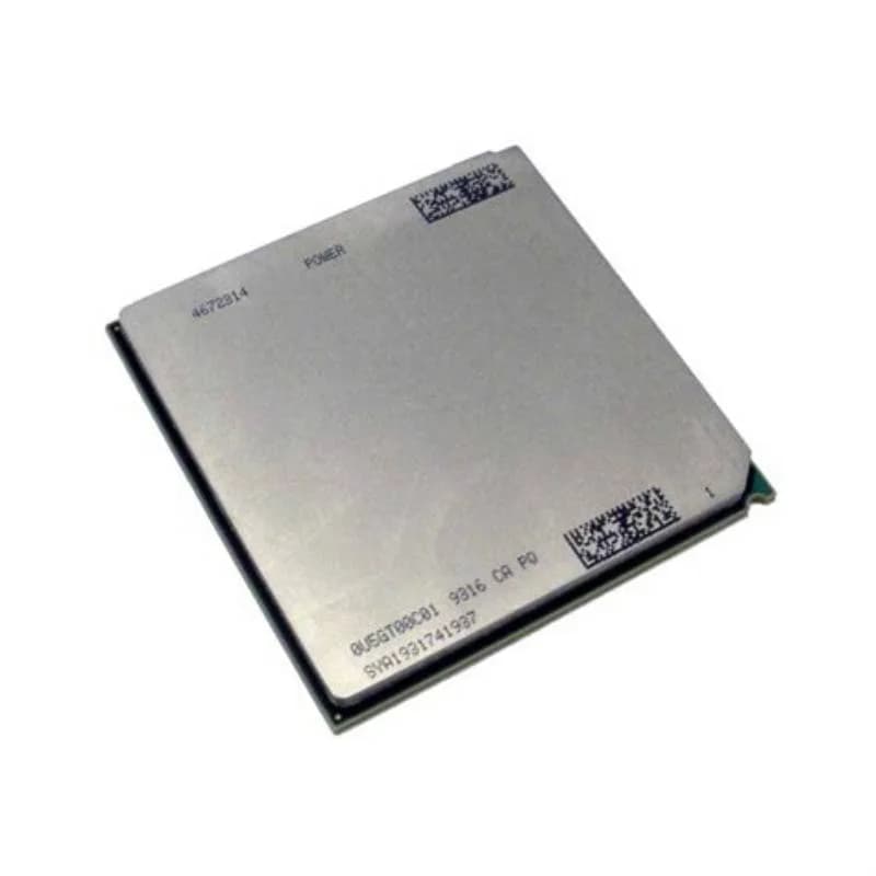 IBM Spare KITP7+4COR 00E8894 (00E8894)