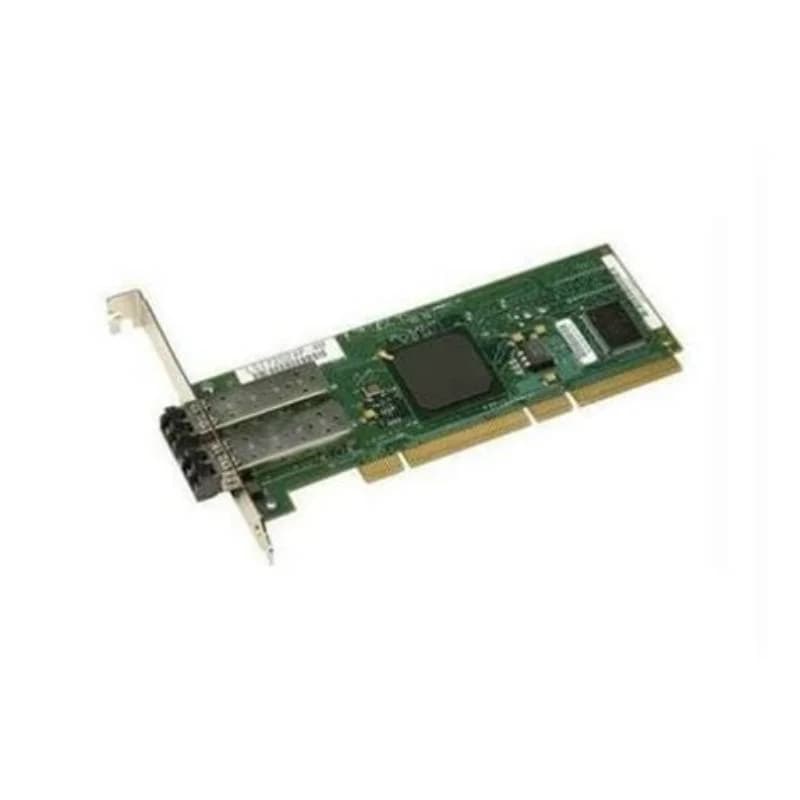 IBM Spare 16GB FCAL 00E9266 (00E9266)