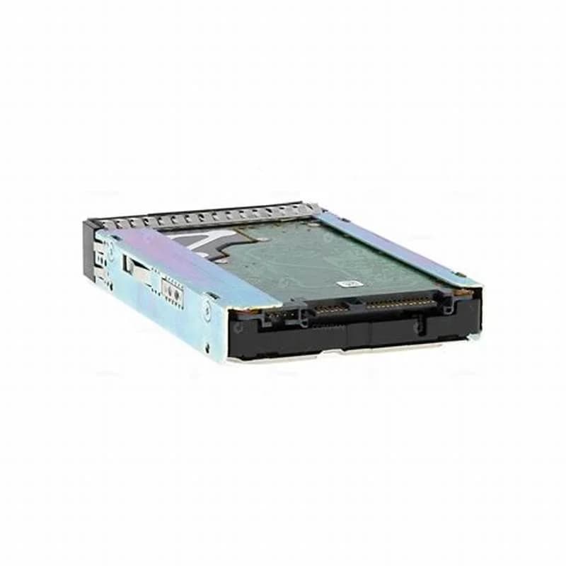 IBM Spare 300GB 00E9912, sərt disk, 300 GB (00E9912)