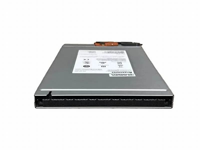 Lenovo Flex System Redundant Chassis Management Module 2 (00FJ669)
