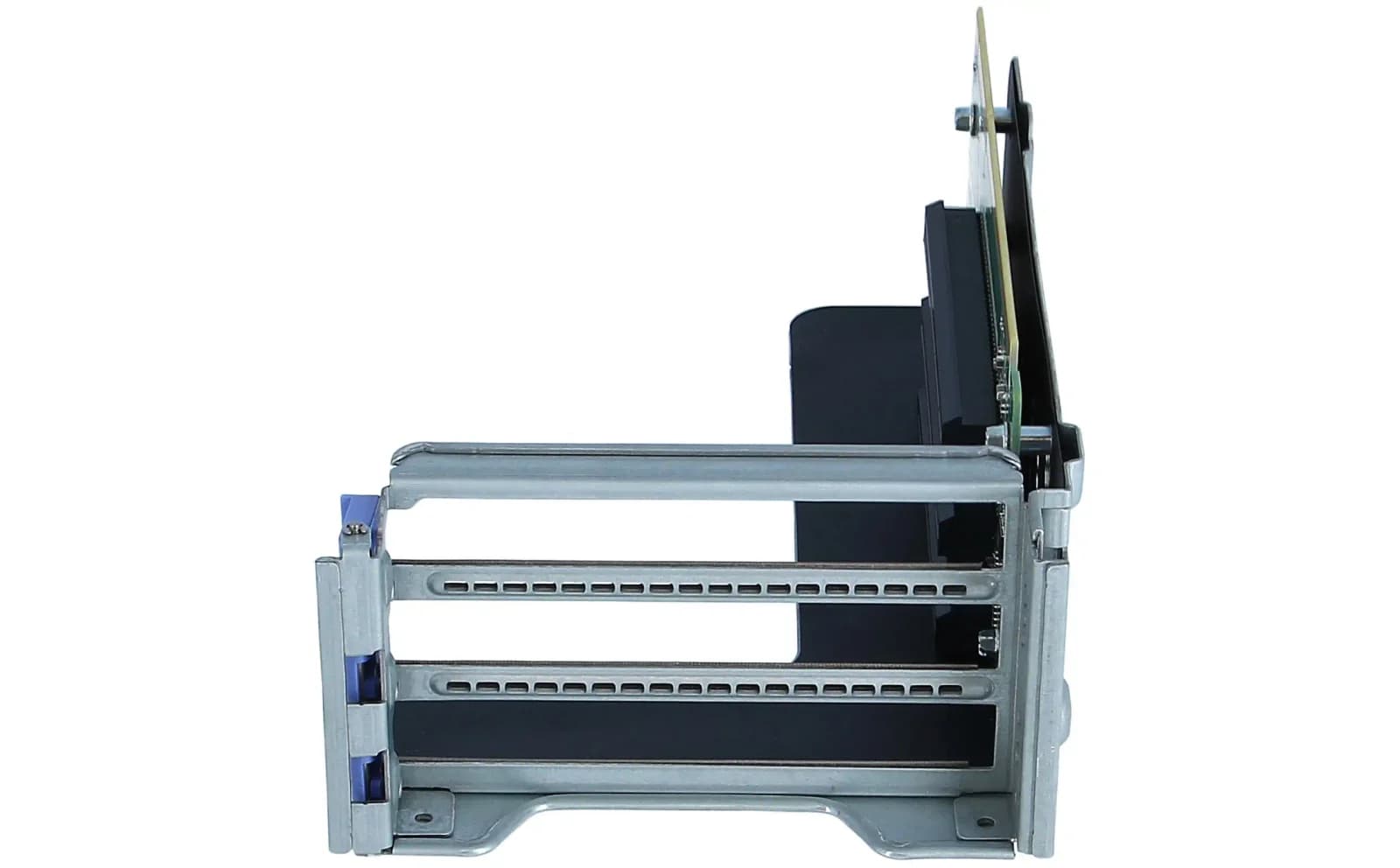 Lenovo PCIe Riser 3x8 (00FK629)