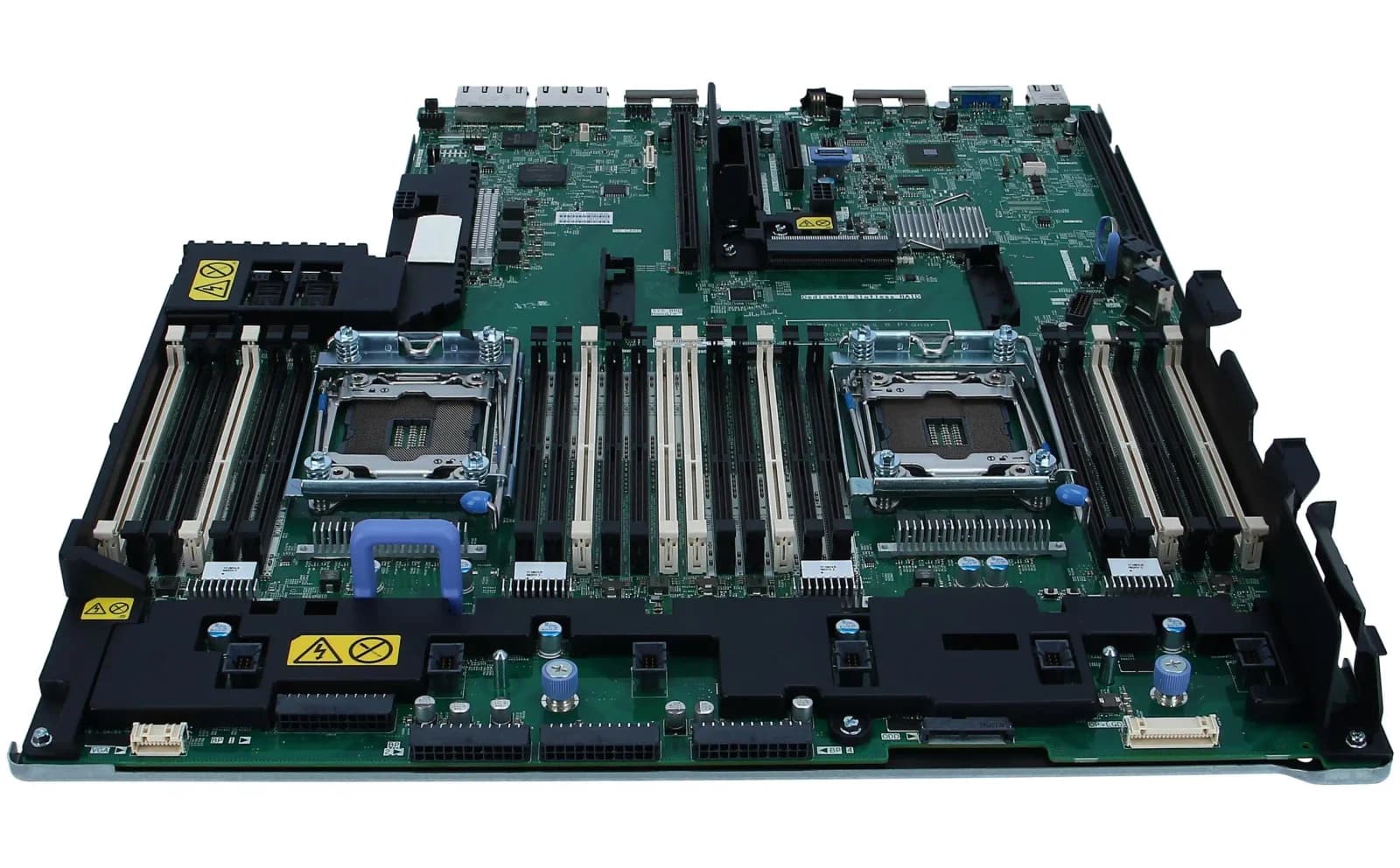 Lenovo x3650 M5 System board (00FK639)