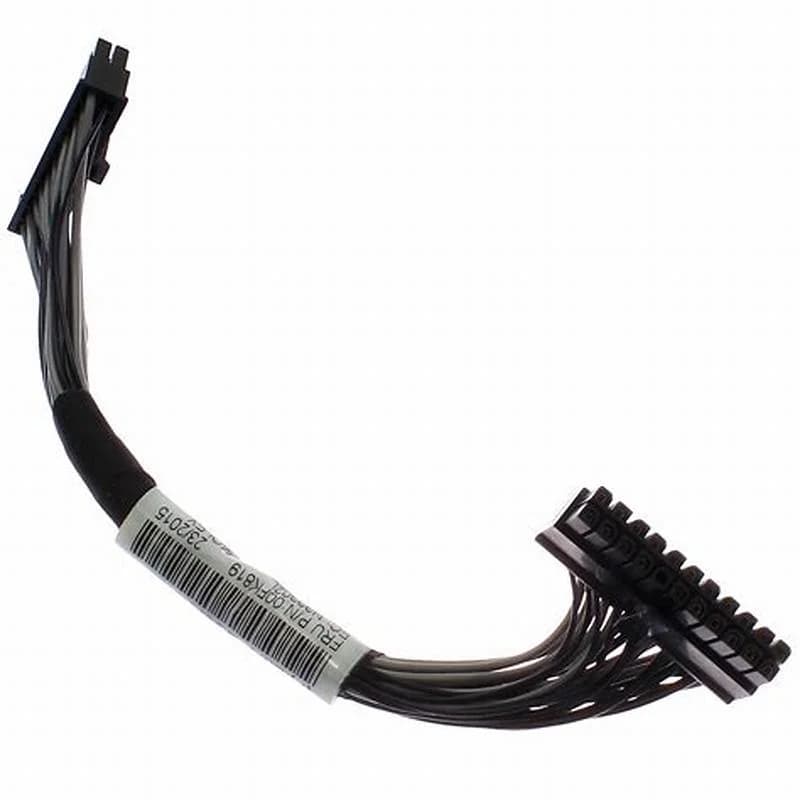 Lenovo Cable front HDD 150 mm (00FK819)
