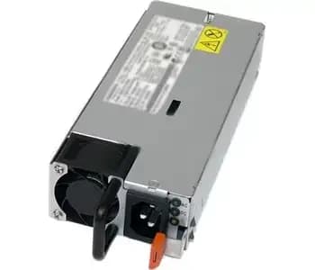IBM System x 550W High Efficiency Platinum A (00FK930)