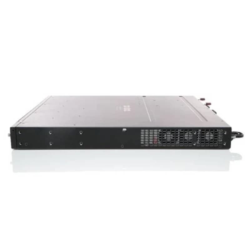 Lenovo ServeRAID M5210, yaddaş kontrolleri (RAID) (00FM015)