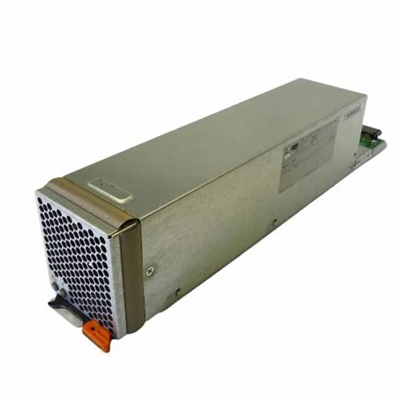IBM Spare 60mm Fan 00FV798 (00FV798)