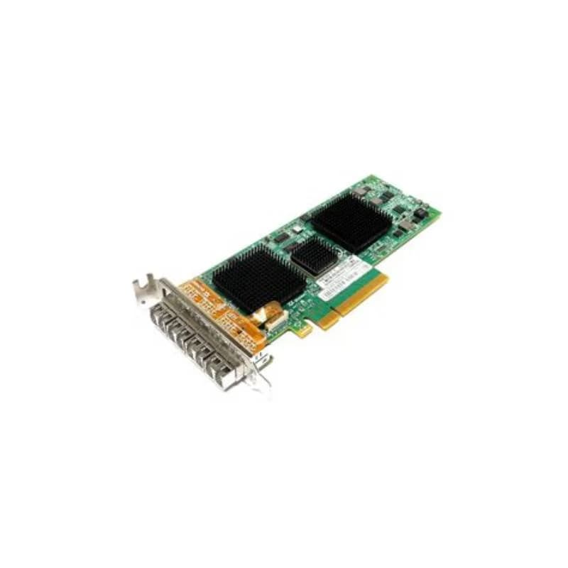 IBM Spare 8G FCAL AD 00FX604 (00FX604)