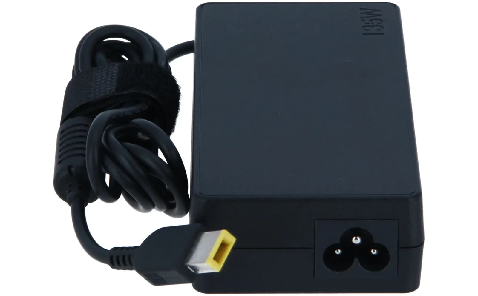 Lenovo AC-Adapter 135 Watt 20VDC 3 Pin (00HM670)