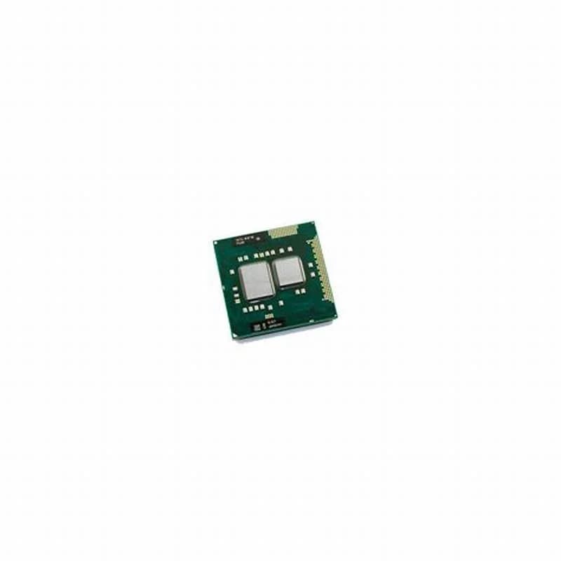 Lenovo Intel Xeon E5-2609V3, 1.9 GHz, 6 ядер, 6 Threads (00JX062)