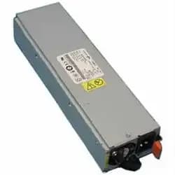 IBM System x 550W High Efficiency Platinum A (00KA094)