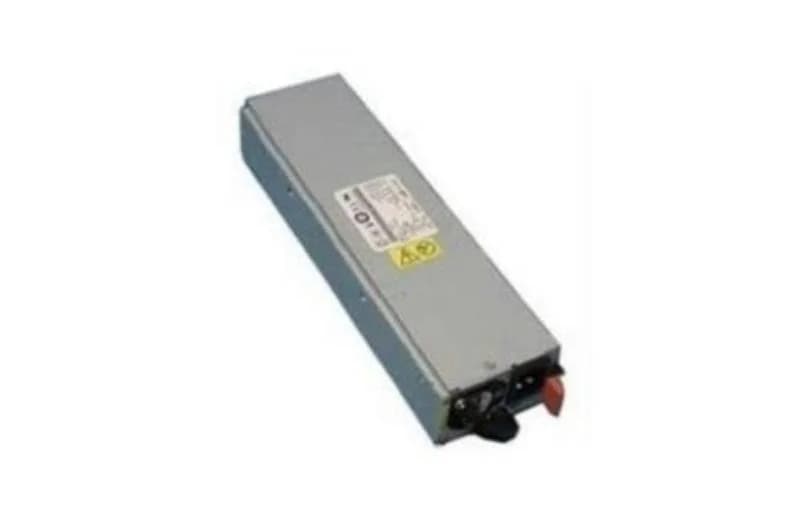 IBM System x 900W High Efficiency Platinum A (00KA098)