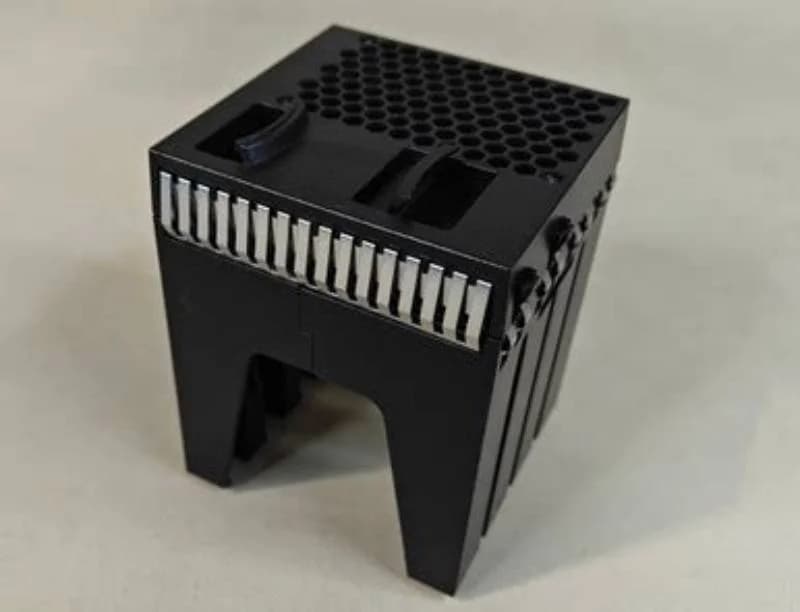 Lenovo HDD Filler 00KF417 (00KF417)