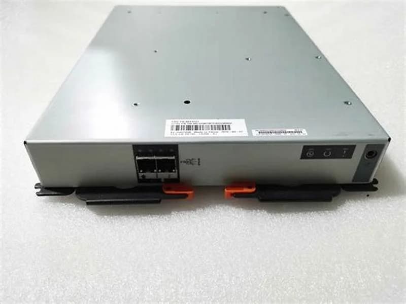 IBM V3700 EXP CANISTER (00L4598)