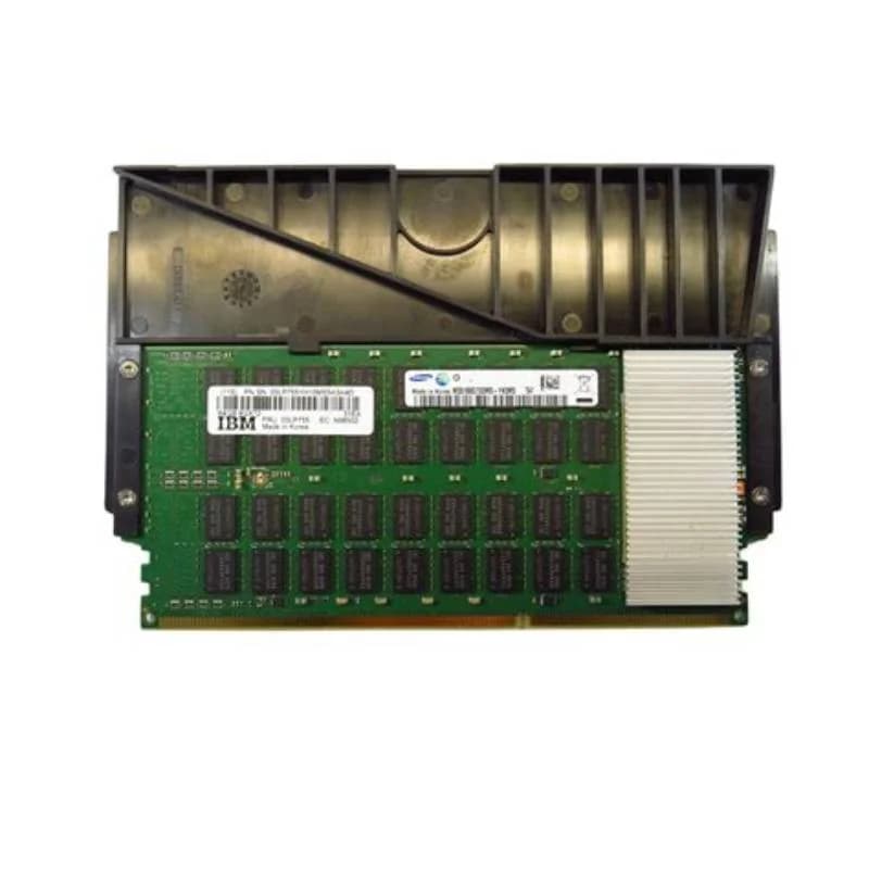 IBM 64 GB DDR-3 Memory 4U (00LP755)