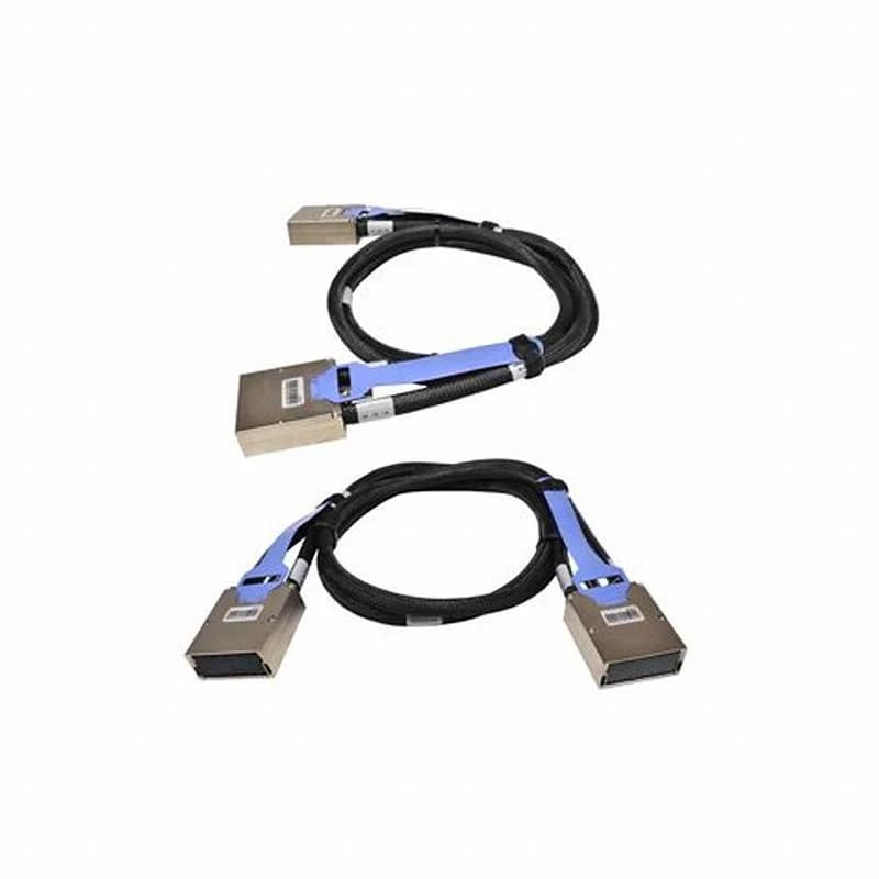 IBM Spare SMP 1.25M 00LU552 (00LU552)