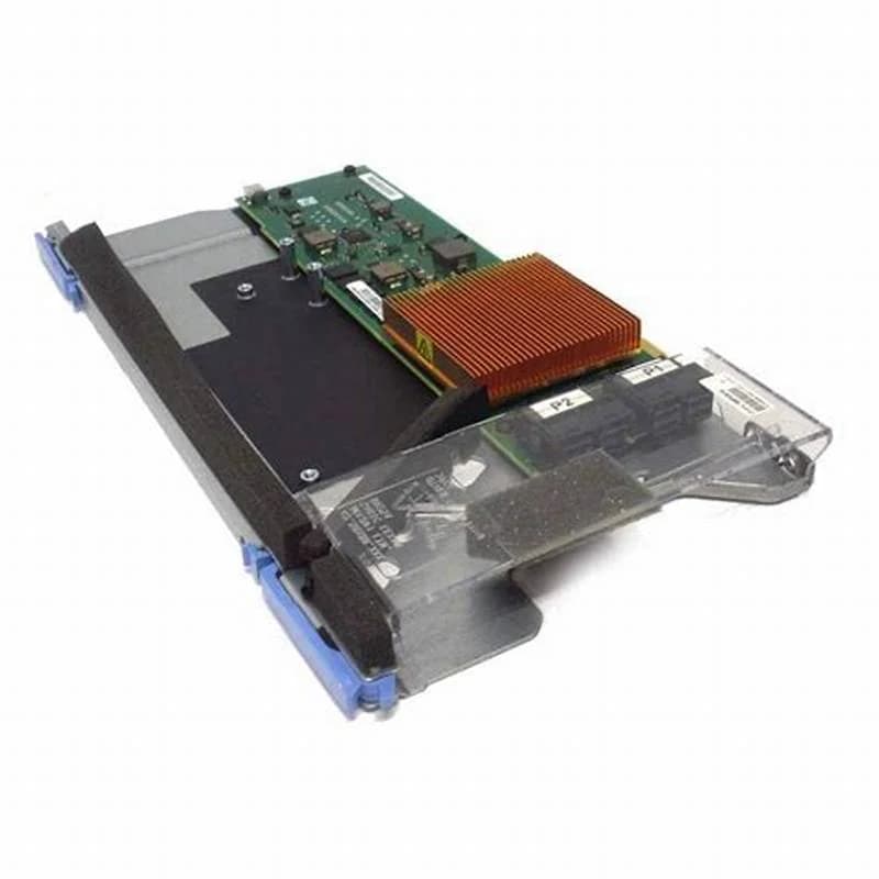 IBM Spare RAID ADPT 00MA054 (00MA054)