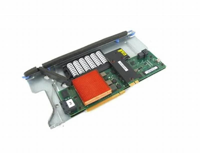 IBM Spare RAID ADPT 00MA064 (00MA064)