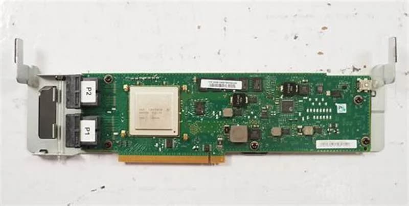 IBM Spare RAID ADPTR 00MH906 (00MH906)