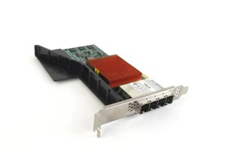 IBM Spare RAID ADPT 00MH959 (00MH959)