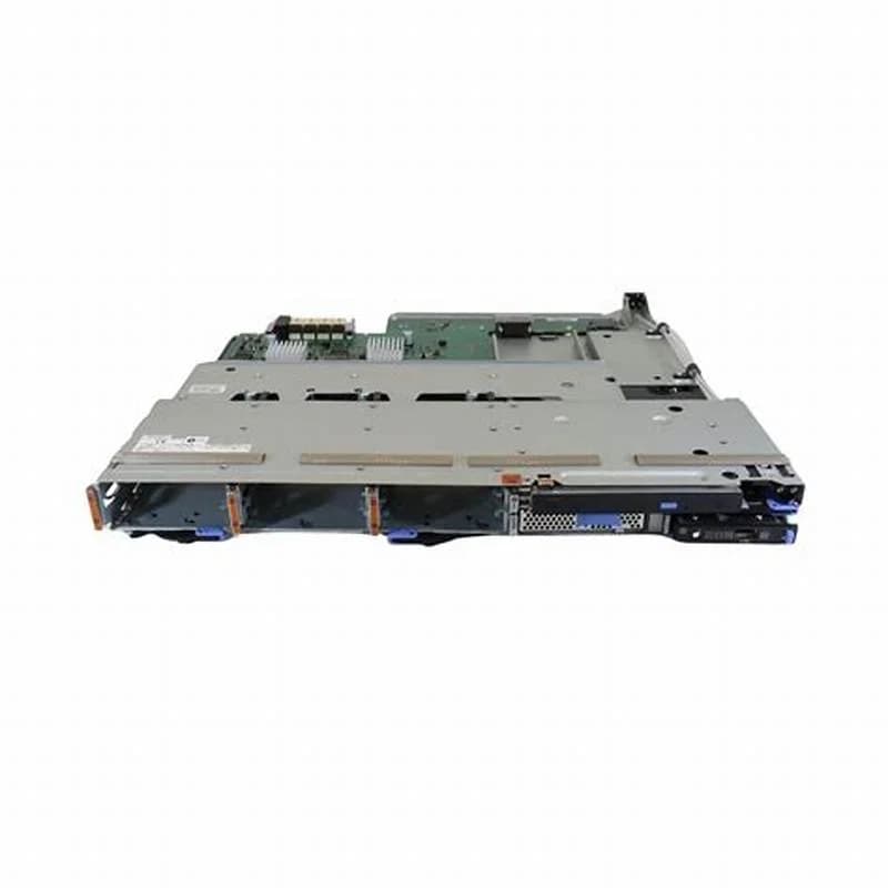 IBM Spare DSKMEDBKPL 00MH967 (00MH967)
