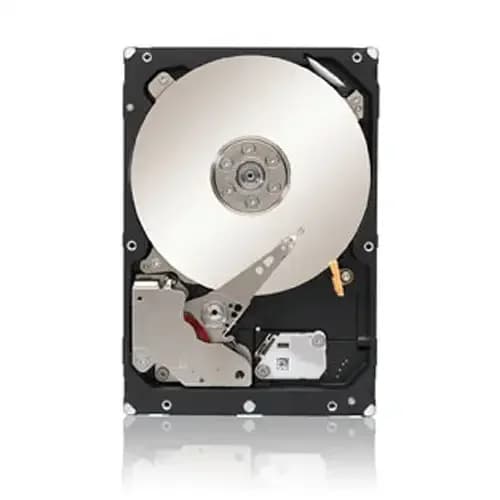 Lenovo HDD 600GB 10K 6G SAS 2.5in W/TRAY 00MJ145 HDD 600GB 10K 6G SAS 2. (00MJ145)