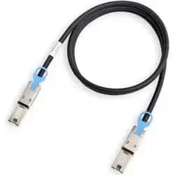 Lenovo 1.5M SAS Cable (00MJ163)