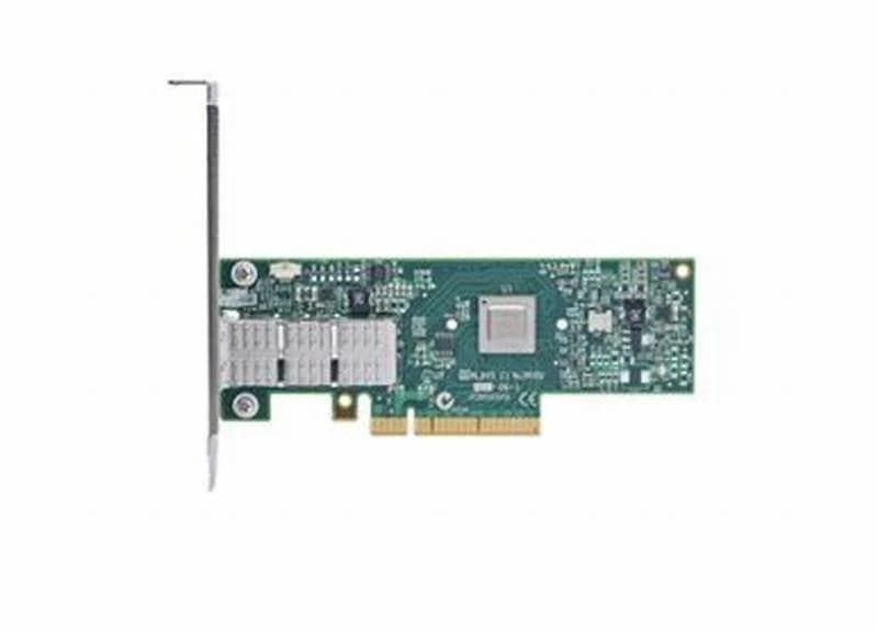 Lenovo QSFP+ ADPT 00MM953 (00MM953)