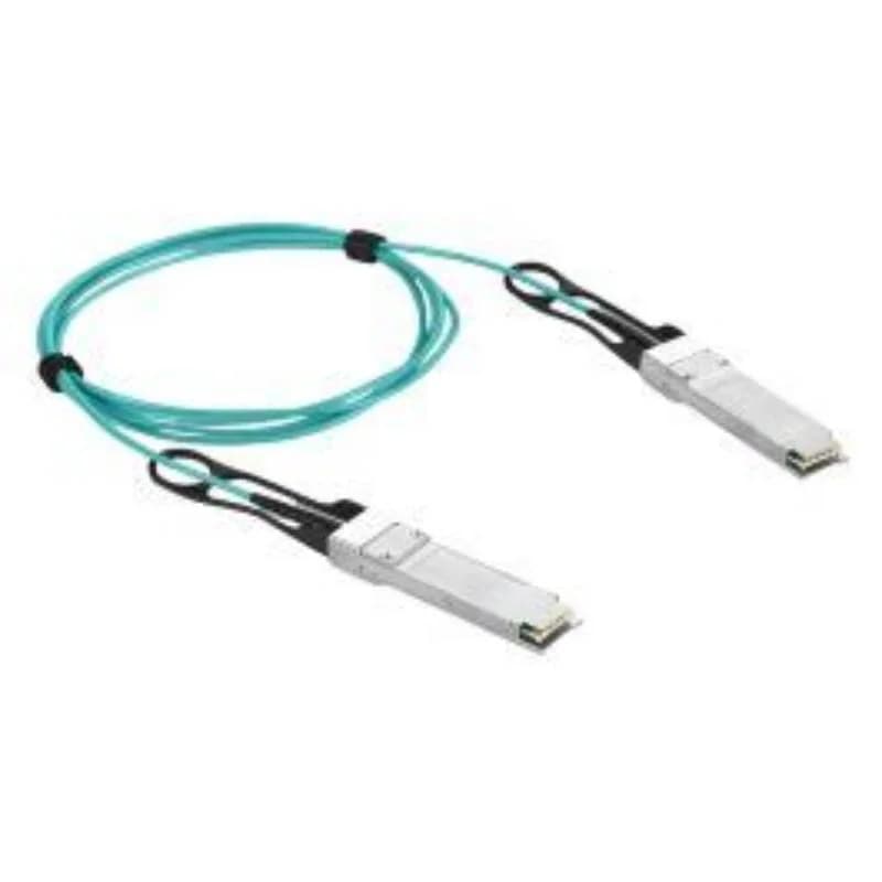 Lenovo Infiniband, InfiniBand kabeli, QSFP28 - QSFP28 (00MP560)