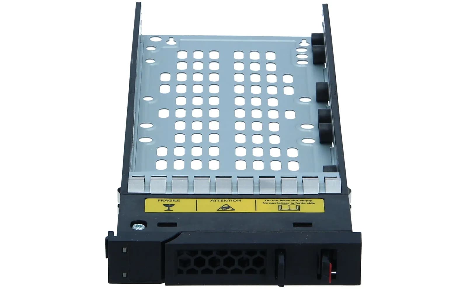 Lenovo DS4200, DS6200, S1224 2.5" HDD tray (00MT546)