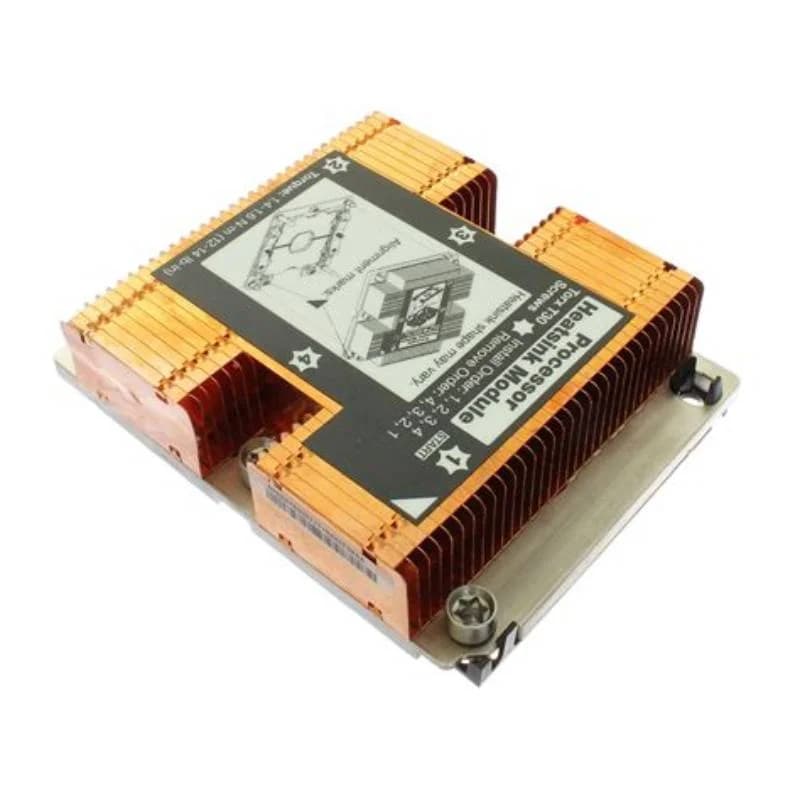 Lenovo SN850 Copper Heatsink (00MW523)