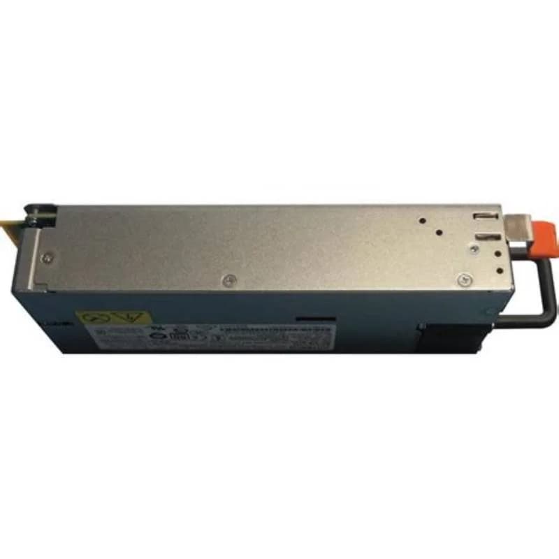 Lenovo PSU 900W HIGH EFFICIENCY (00MX916)