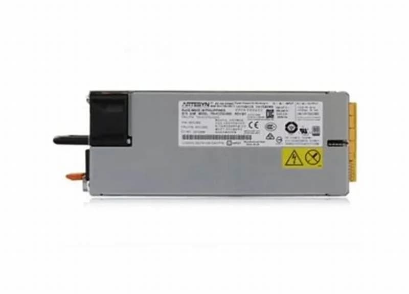 Lenovo IBM POWER SUPPLY 750W (00MX930)