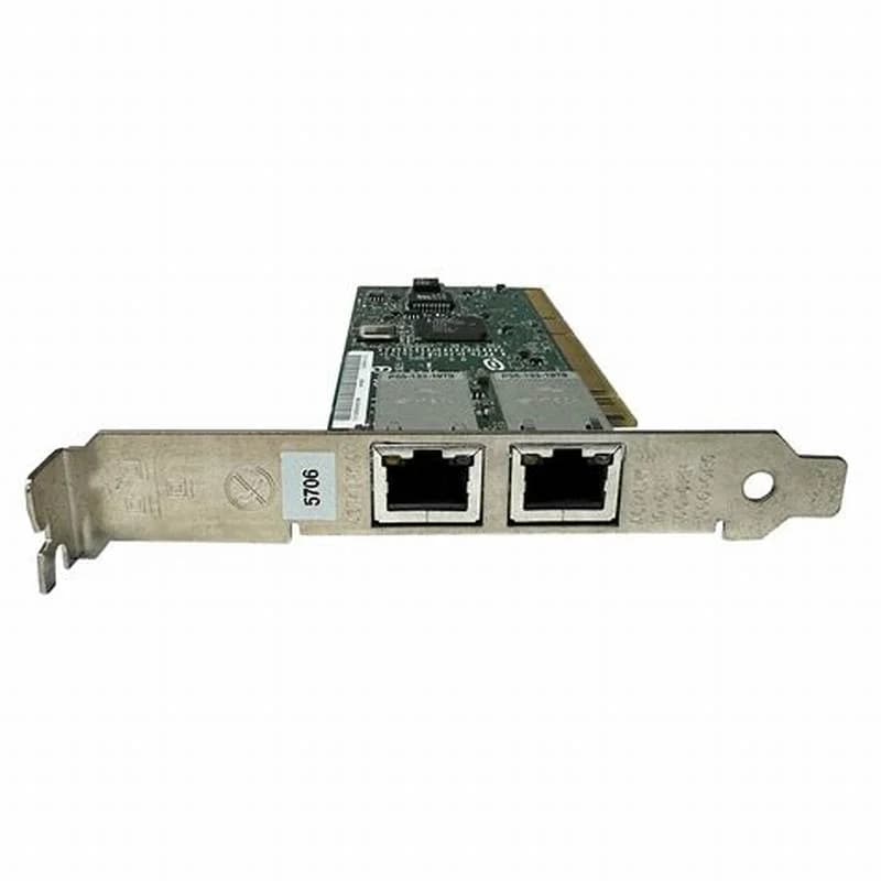 IBM 00P4289 (00P4289)