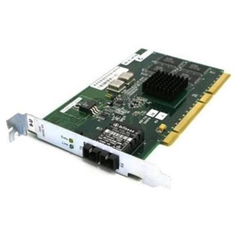 IBM Spare DISK CNTRL 00P4496 (00P4496)