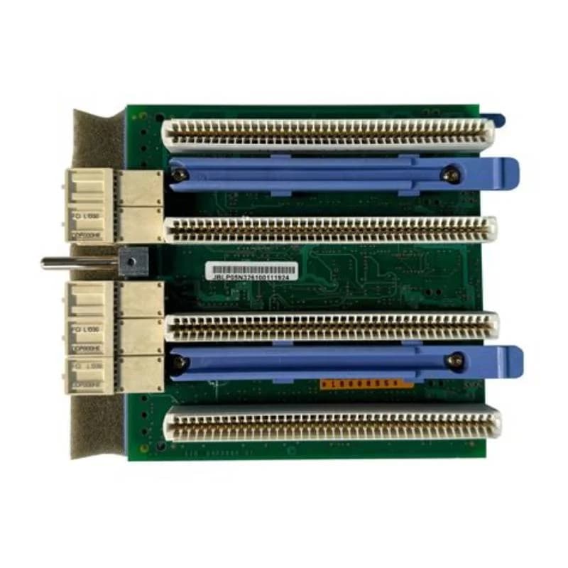 IBM ULTRA320 SCSI 4-PACK 00P5684 (00P5684)