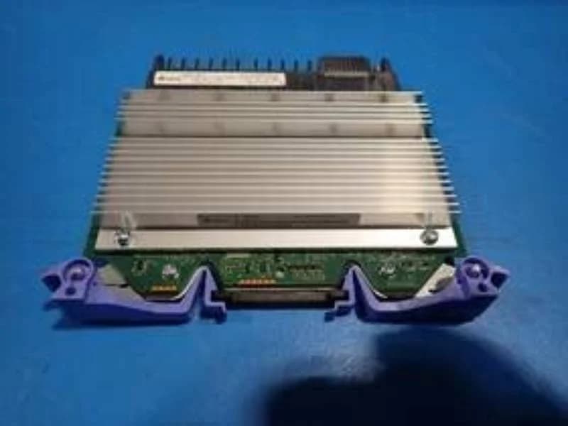 IBM Spare CENT VRM 00RP698 (00RP698)
