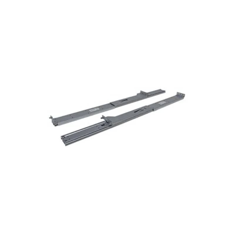 IBM Spare L HT SLIDE 00RP979 (00RP979)