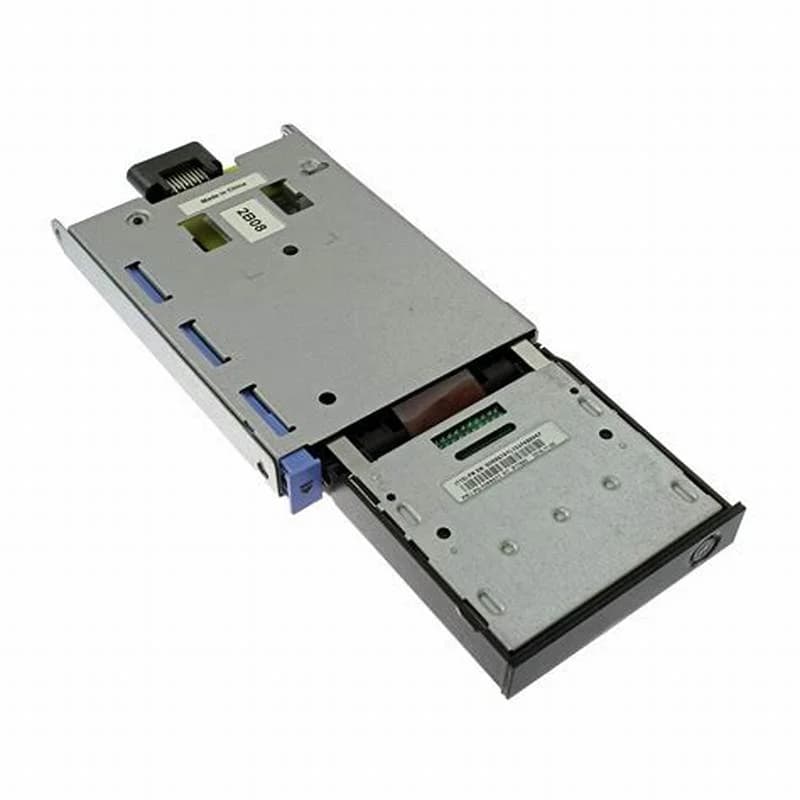 IBM Spare OP PANEL 00RR573 (00RR573)