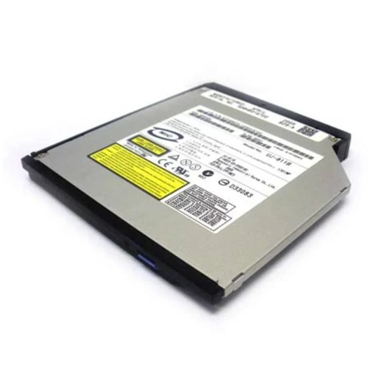IBM Spare SATA DVD 00RW611 (00RW611)