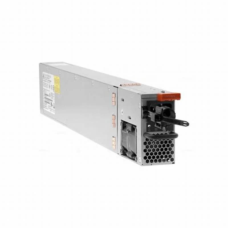IBM Spare PSU CONTRO 00RY003 (00RY003)