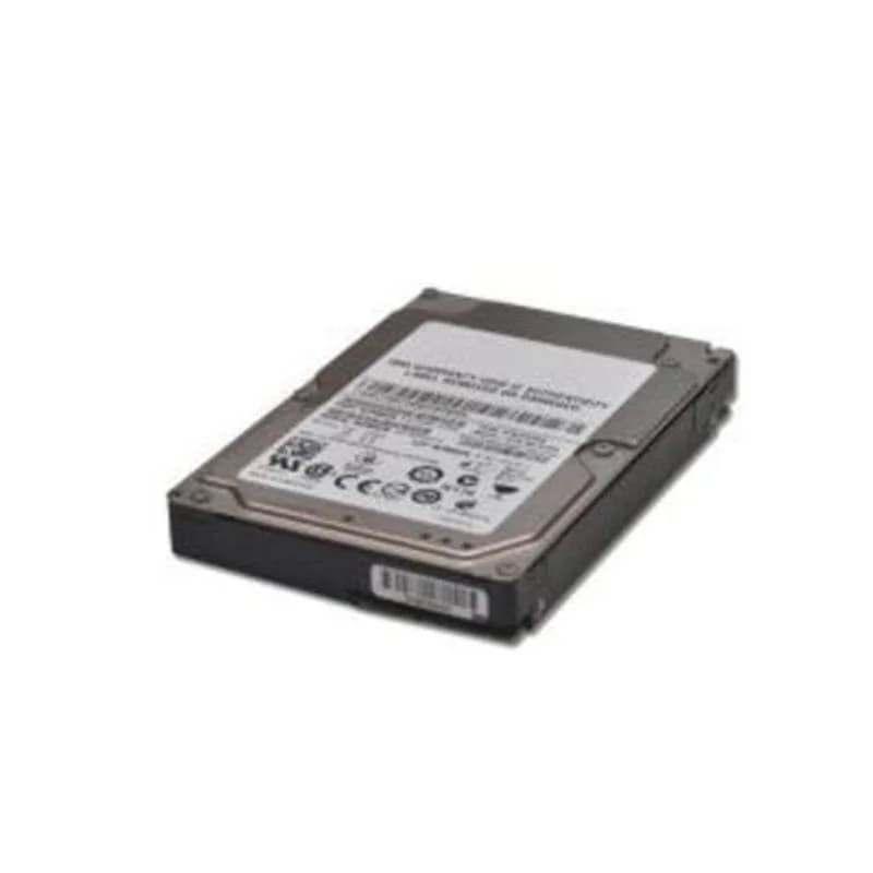 Lenovo 00RY148, 2.5 Zoll, 1800 GB, 10000 RPM (00RY148)