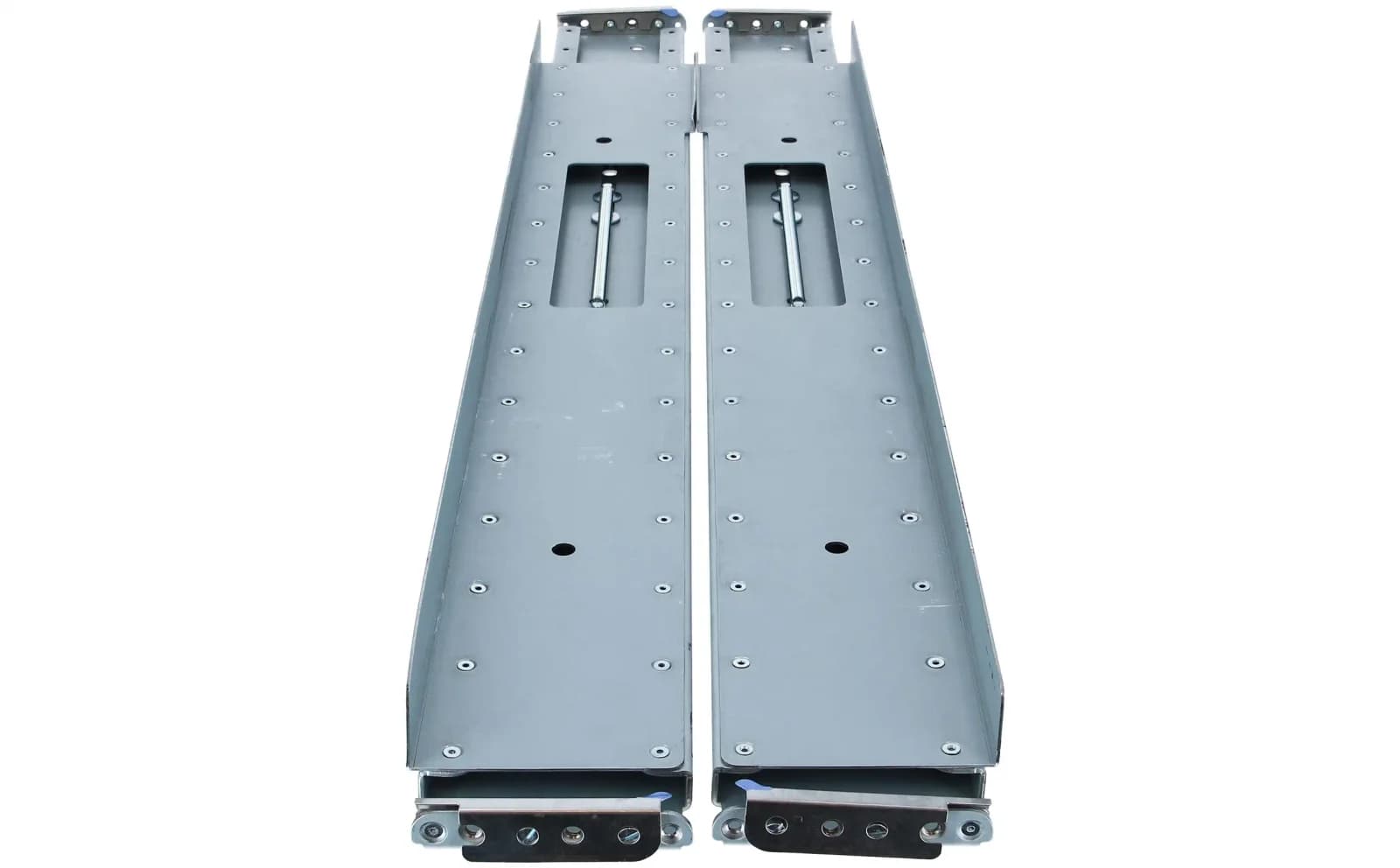 IBM Railkit V7000 Gen2 (00RY302)