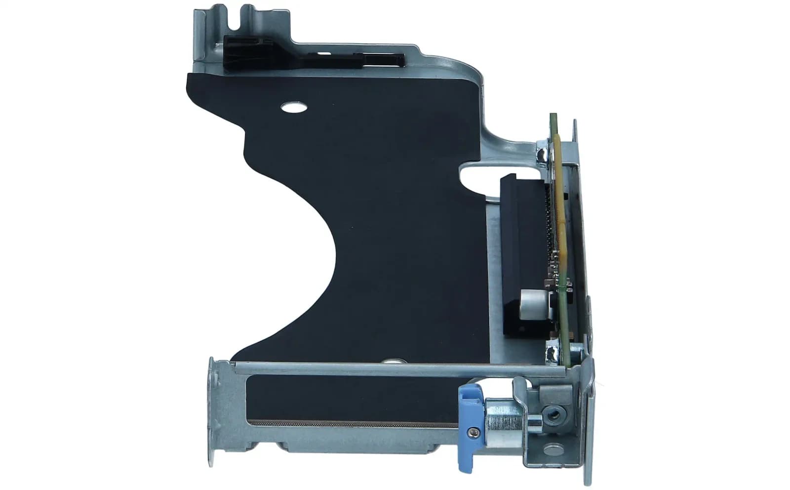 DELL RISER INTERNAL R440/R540 (00VG0Y)